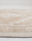 2'5 x 7'5 | CE-R-4295