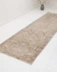 3'0 x 9'4 | CE-R-4306