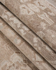 3'0 x 9'4 | CE-R-4306