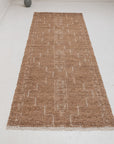 3'0 x 10'0 | CE-R-4294