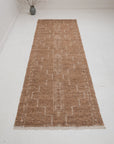 3'0 x 10'0 | CE-R-4294