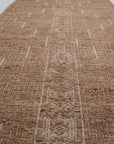 3'0 x 10'0 | CE-R-4294