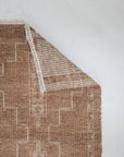 3'0 x 10'0 | CE-R-4294