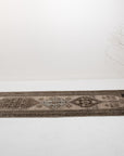 3'4 x 14'6 | CE-R-4310