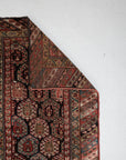 2'10 x 14'6 | CE-R-4307