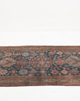 3'3 x 15'4 | CE-R-4336