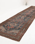 3'3 x 15'4 | CE-R-4336