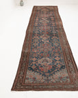 3'3 x 15'4 | CE-R-4336