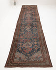 3'3 x 15'4 | CE-R-4336