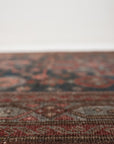 3'3 x 15'4 | CE-R-4336