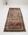 2'11 x 7'4 | CE-R-4338