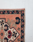 RESERVED | BB | 2'1 x 2'4 | Mini 488