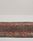 2'9 x 14'2 | CE-R-4312