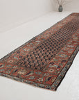 2'9 x 14'2 | CE-R-4312