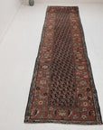 2'9 x 14'2 | CE-R-4312
