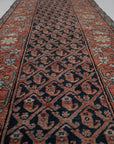 2'9 x 14'2 | CE-R-4312