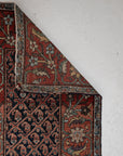 2'9 x 14'2 | CE-R-4312