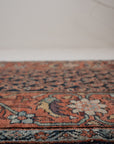 2'9 x 14'2 | CE-R-4312