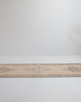 3'0 x 10'6 | R-3318