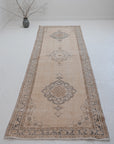 3'0 x 10'6 | R-3318