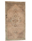 1'9 x 3'3 | Mini 4466