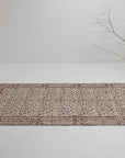 3'8 x 6'10 | N-3320