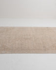 4'11 x 7'6 | Neutral Shiraz | W-2751