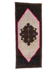 1'5 x 3'5 | Mini 4469