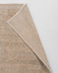 4'11 x 7'6 | Neutral Shiraz | W-2751