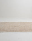 4'11 x 7'6 | Neutral Shiraz | W-2751