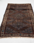 2'10 x 4'8 | W-3315