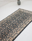 2'5 x 8'0 | Skinny Frances Runner | R-3264