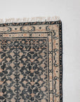 2'5 x 8'0 | Skinny Frances Runner | R-3264