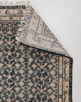 2'5 x 8'0 | Skinny Frances Runner | R-3264