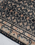 2'5 x 8'0 | Skinny Frances Runner | R-3264