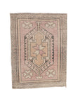 1'7 x 2'1 | Mini 4499