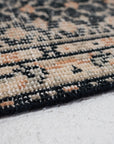 2'5 x 8'0 | Skinny Frances Runner | R-3264