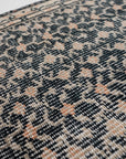 2'5 x 8'0 | Skinny Frances Runner | R-3264