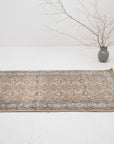 2'10 x 10'10 | Kathrina Runner | R-3265