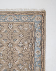 2'10 x 10'10 | Kathrina Runner | R-3265