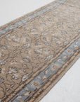 2'10 x 10'10 | Kathrina Runner | R-3265