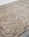 2'10 x 10'10 | Kathrina Runner | R-3265