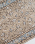 2'10 x 10'10 | Kathrina Runner | R-3265