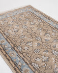 2'10 x 10'10 | Kathrina Runner | R-3265