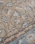 2'10 x 10'10 | Kathrina Runner | R-3265