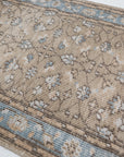 2'10 x 10'10 | Kathrina Runner | R-3265