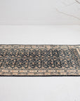 2'8 x 10'0 | Frances Runner | R-3263