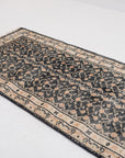 2'8 x 10'0 | Frances Runner | R-3263