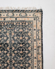 2'8 x 10'0 | Frances Runner | R-3263