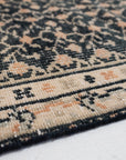 2'8 x 10'0 | Frances Runner | R-3263